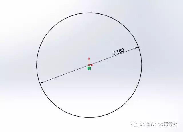 能运行solidworks的电脑配置清单